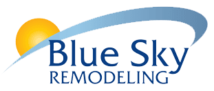 Blue Sky Remodeling